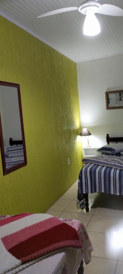 Pousada Atlantica Stay Home Tramandaí Dış mekan fotoğraf