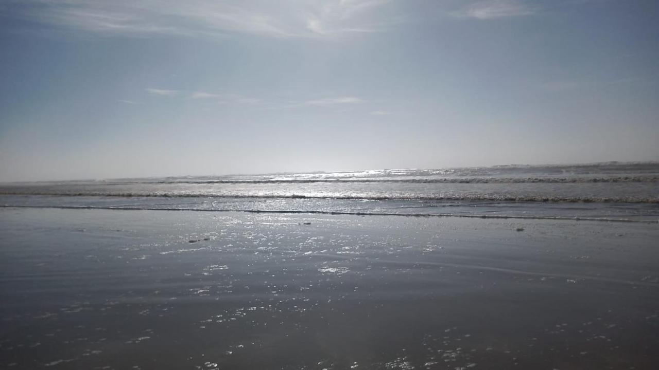 Pousada Atlantica Stay Home Tramandaí Dış mekan fotoğraf