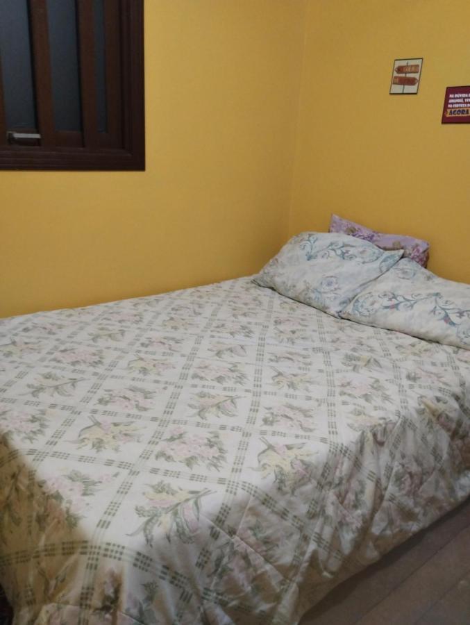 Pousada Atlantica Stay Home Tramandaí Dış mekan fotoğraf
