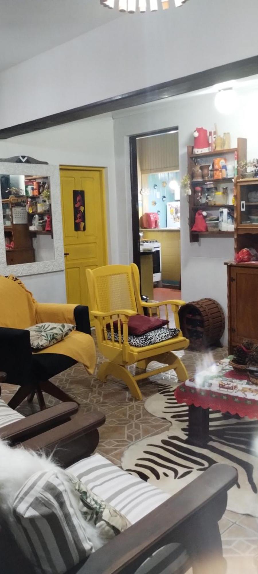 Pousada Atlantica Stay Home Tramandaí Dış mekan fotoğraf