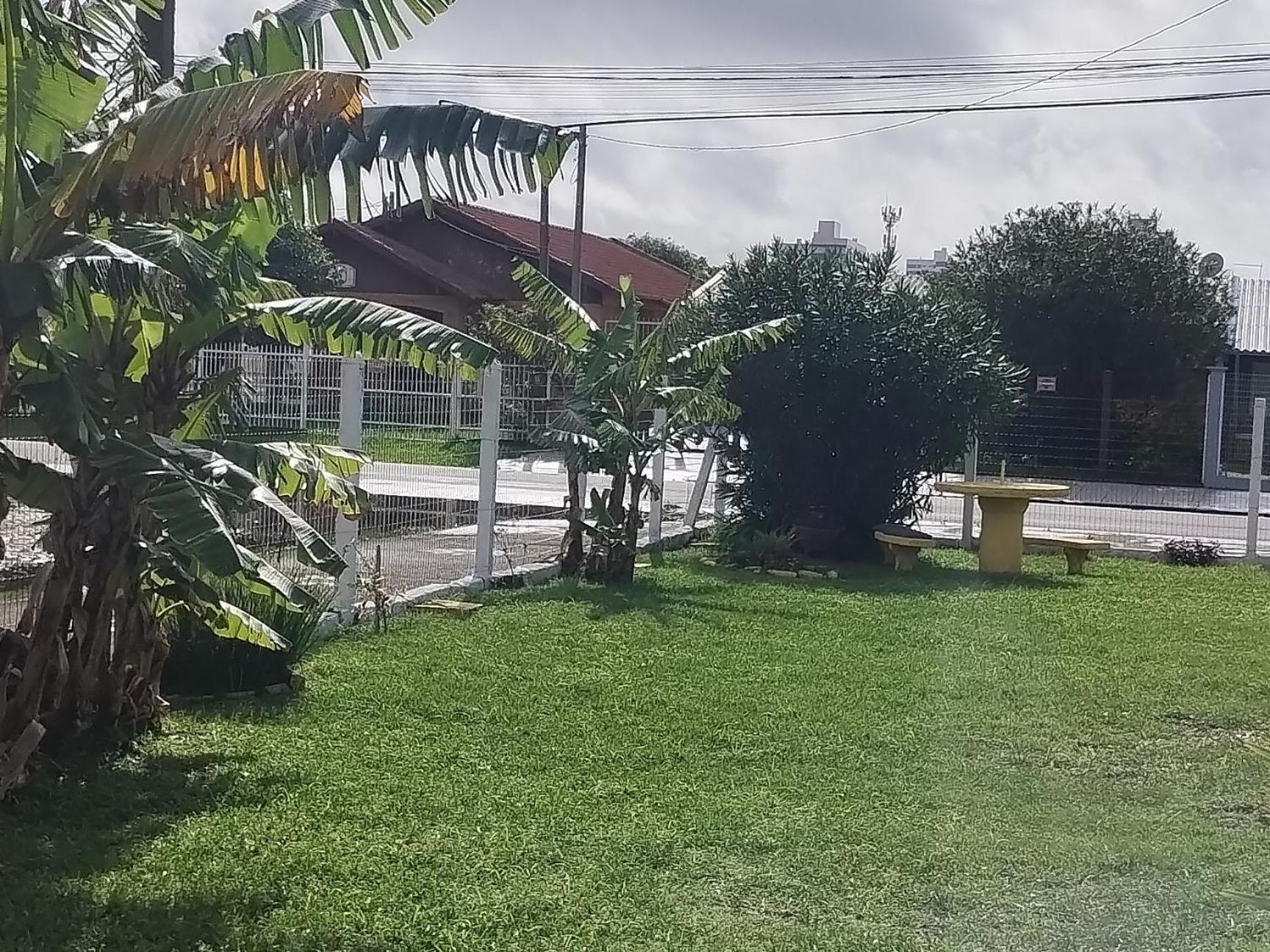 Pousada Atlantica Stay Home Tramandaí Dış mekan fotoğraf