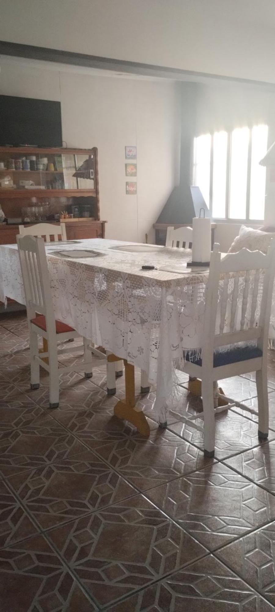 Pousada Atlantica Stay Home Tramandaí Dış mekan fotoğraf
