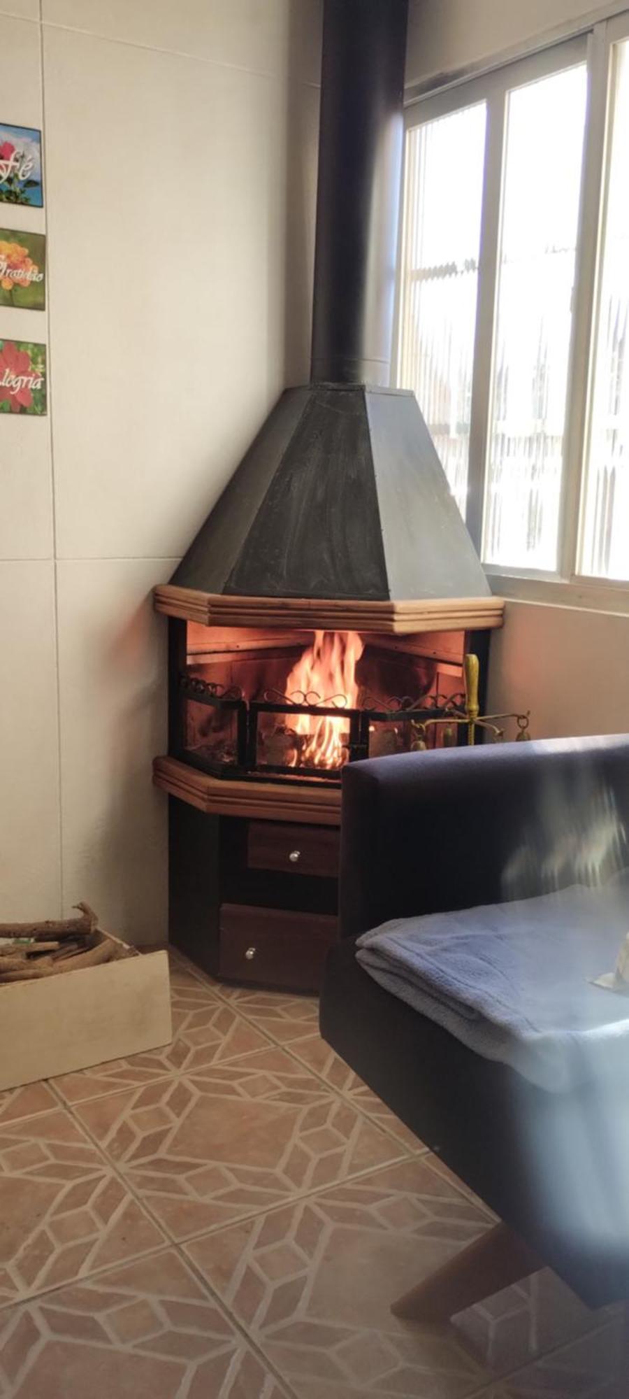 Pousada Atlantica Stay Home Tramandaí Dış mekan fotoğraf