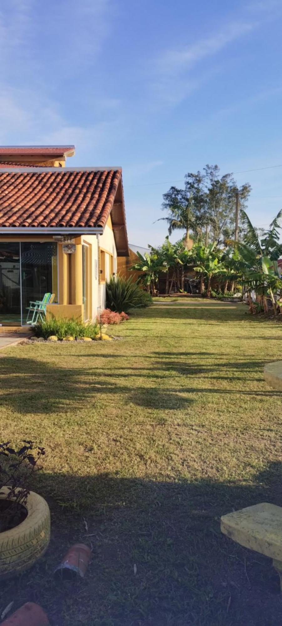 Pousada Atlantica Stay Home Tramandaí Dış mekan fotoğraf