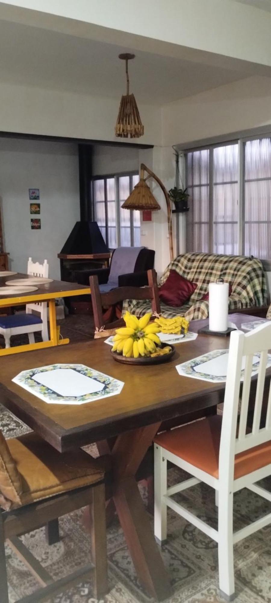 Pousada Atlantica Stay Home Tramandaí Dış mekan fotoğraf
