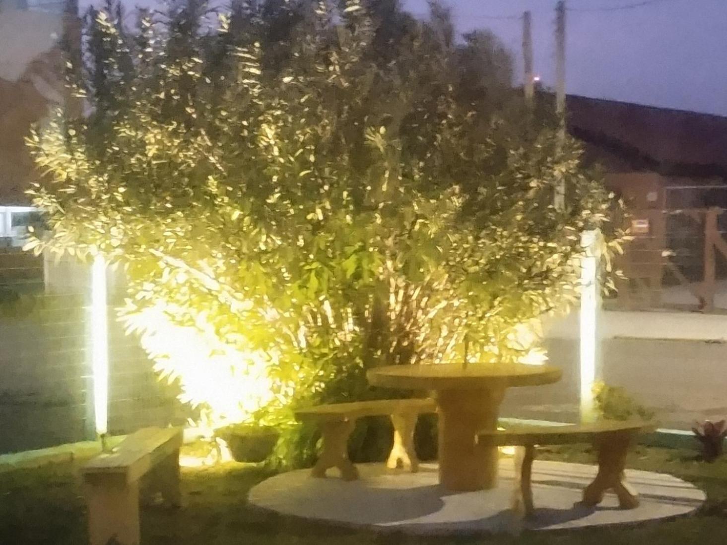 Pousada Atlantica Stay Home Tramandaí Dış mekan fotoğraf