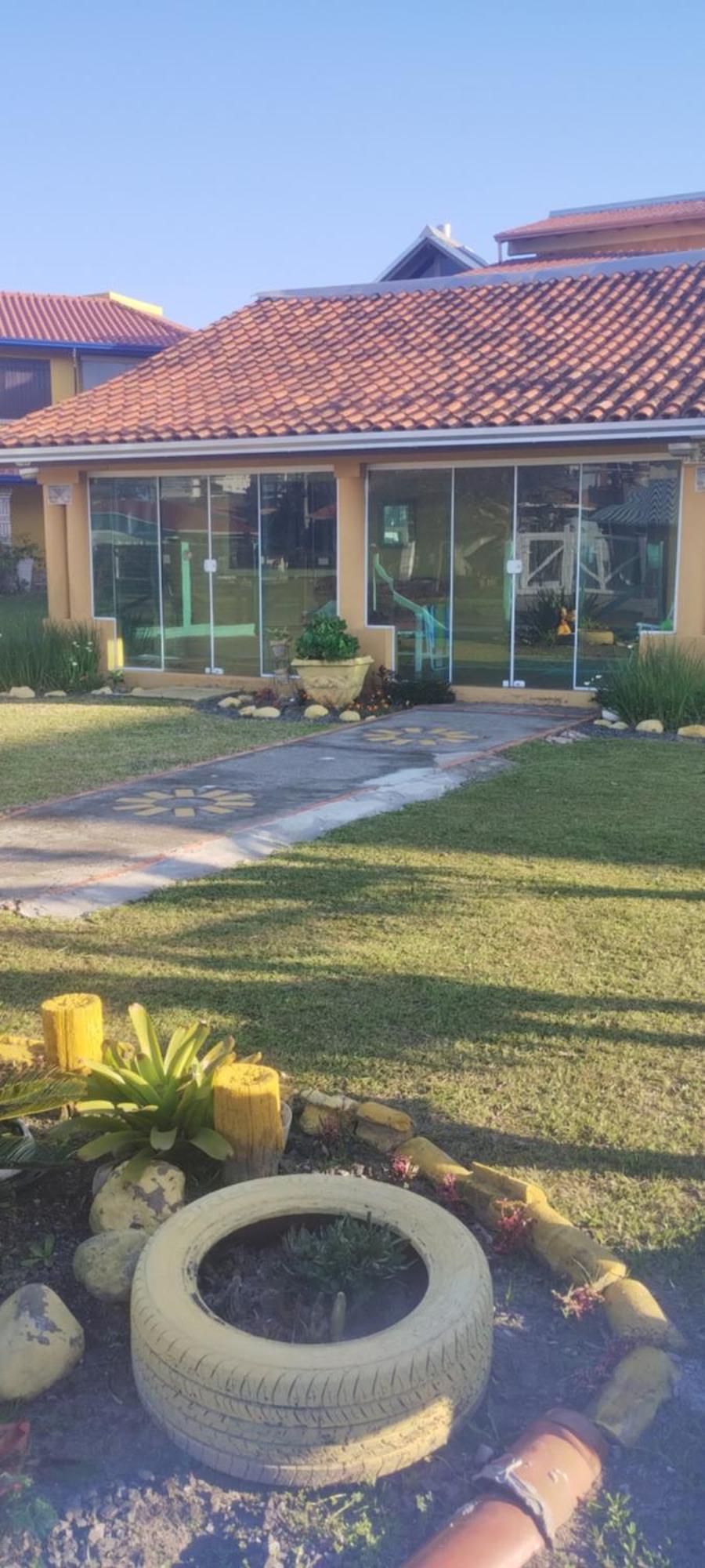 Pousada Atlantica Stay Home Tramandaí Dış mekan fotoğraf