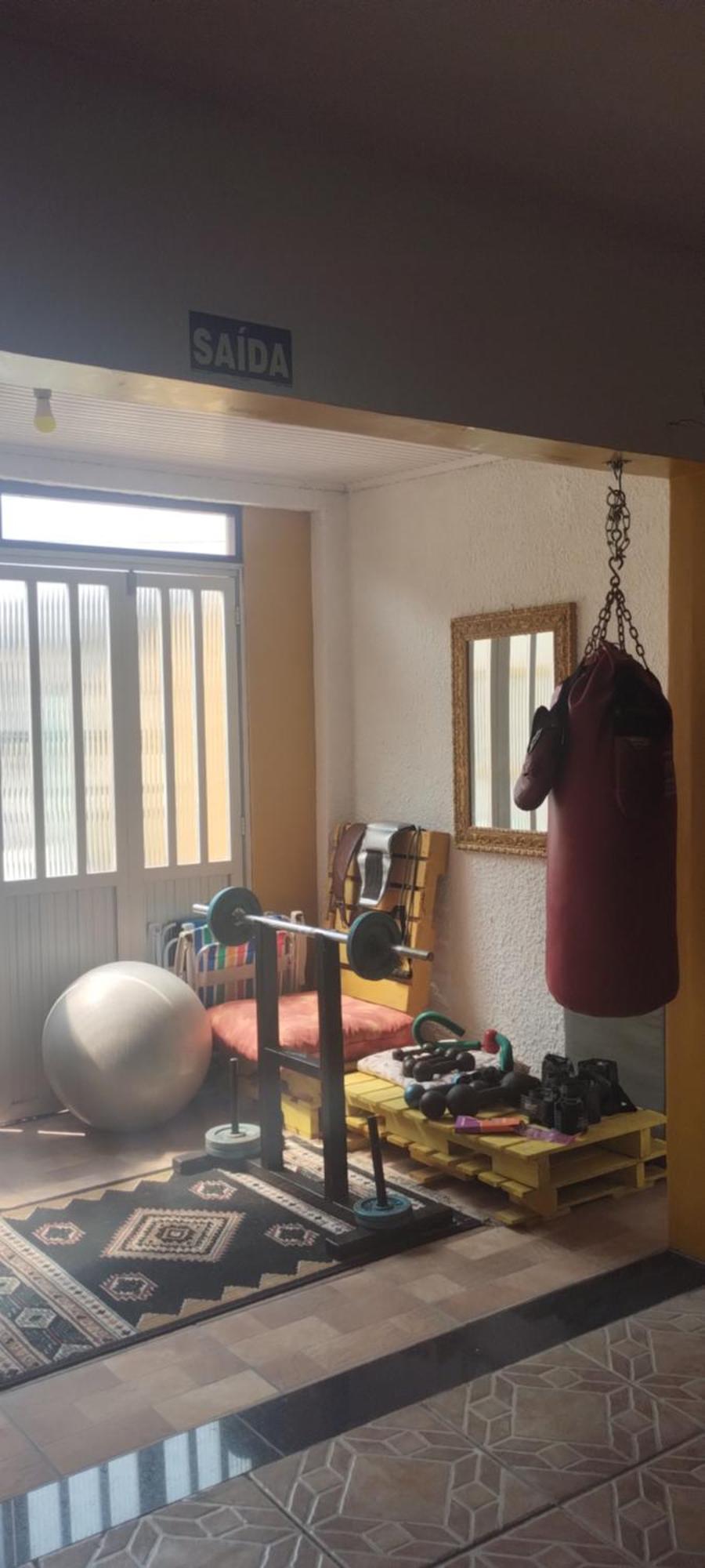 Pousada Atlantica Stay Home Tramandaí Dış mekan fotoğraf